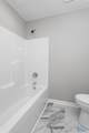 124 Glen Oaks Circle - Photo 24