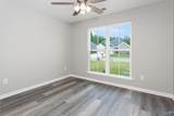 124 Glen Oaks Circle - Photo 25