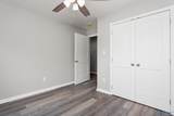 124 Glen Oaks Circle - Photo 26