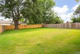 124 Glen Oaks Circle - Photo 27