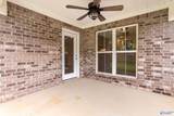 124 Glen Oaks Circle - Photo 28