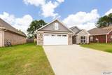 124 Glen Oaks Circle - Photo 2