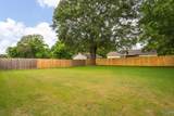 124 Glen Oaks Circle - Photo 31
