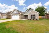 124 Glen Oaks Circle - Photo 3