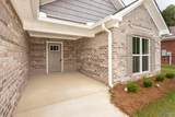 124 Glen Oaks Circle - Photo 4