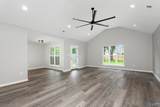 124 Glen Oaks Circle - Photo 5