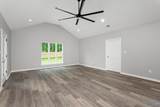 124 Glen Oaks Circle - Photo 6