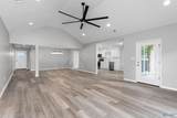 124 Glen Oaks Circle - Photo 7