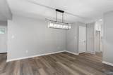 124 Glen Oaks Circle - Photo 8