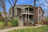 2083 Woodlawn Drive - Photo 1