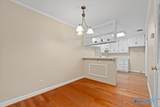 2083 Woodlawn Drive - Photo 11
