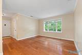 2083 Woodlawn Drive - Photo 12