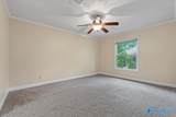 2083 Woodlawn Drive - Photo 15