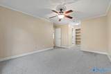 2083 Woodlawn Drive - Photo 16