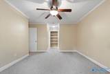 2083 Woodlawn Drive - Photo 17