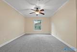 2083 Woodlawn Drive - Photo 18