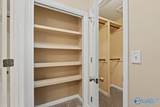 2083 Woodlawn Drive - Photo 19