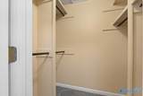 2083 Woodlawn Drive - Photo 20