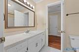 2083 Woodlawn Drive - Photo 21