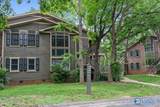 2083 Woodlawn Drive - Photo 23