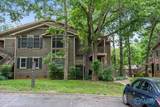 2083 Woodlawn Drive - Photo 24