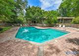 2083 Woodlawn Drive - Photo 25