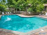 2083 Woodlawn Drive - Photo 26