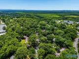 2083 Woodlawn Drive - Photo 28