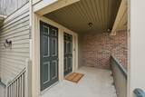 2083 Woodlawn Drive - Photo 3