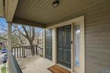 2083 Woodlawn Drive - Photo 4
