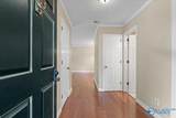 2083 Woodlawn Drive - Photo 5