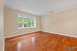 2083 Woodlawn Drive - Photo 9