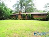 3212 County Road 730 - Photo 1