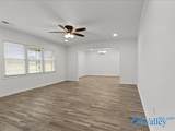 13471 Court Street - Photo 12