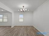 13471 Court Street - Photo 19