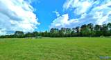 5470 County Road 123 - Photo 33