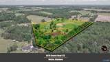5470 County Road 123 - Photo 35