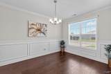 101 Slade Thomas Drive - Photo 16