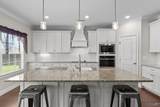 101 Slade Thomas Drive - Photo 18