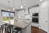 101 Slade Thomas Drive - Photo 20