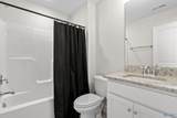 101 Slade Thomas Drive - Photo 30