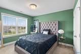 101 Slade Thomas Drive - Photo 31