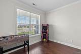 101 Slade Thomas Drive - Photo 32