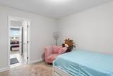 101 Slade Thomas Drive - Photo 34