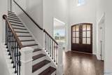 101 Slade Thomas Drive - Photo 7
