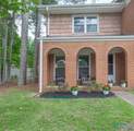 371 Shelton Road - Photo 1