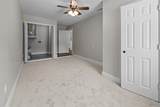 101 Bentworth Lane - Photo 25