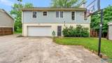 1064 Old Monrovia Road - Photo 33