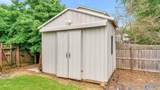 1064 Old Monrovia Road - Photo 35