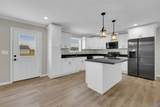2509 County Road 400 - Photo 13